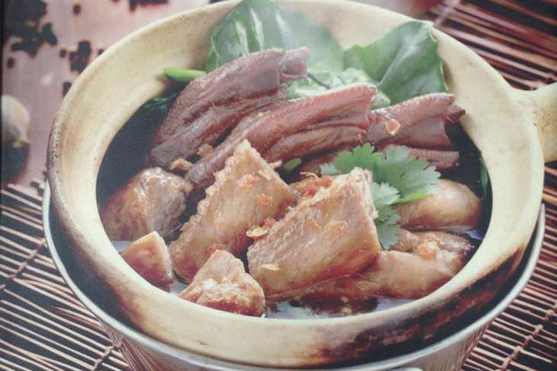 top 10+ ร้านก๋วยเตี๋ยว บางแค รสเด็ด สุดอร่อย กินชามเดียวไม่พอ