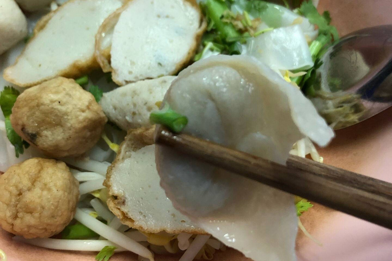 top 10+ ร้านก๋วยเตี๋ยว บางแค รสเด็ด สุดอร่อย กินชามเดียวไม่พอ
