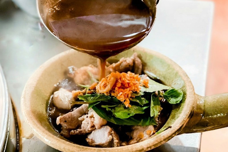 top 10+ ร้านก๋วยเตี๋ยว บางแค รสเด็ด สุดอร่อย กินชามเดียวไม่พอ