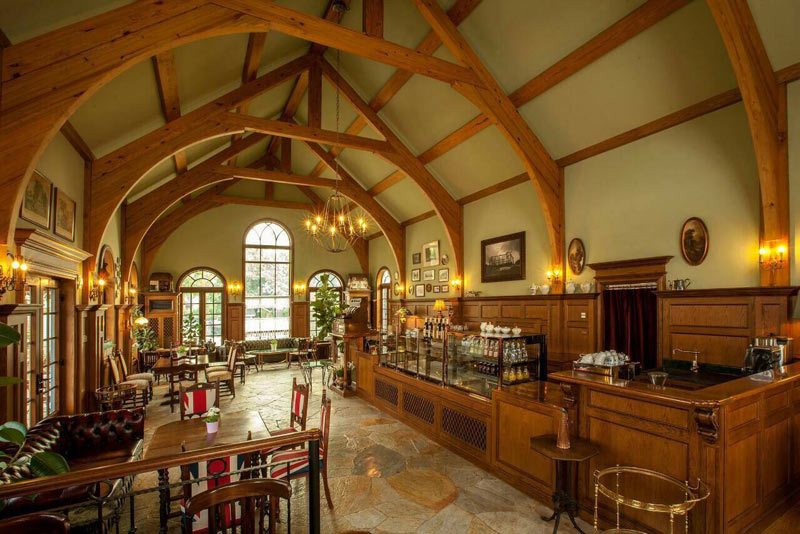 คาเฟ่พุทธมณฑล, ร้านกาแฟพุทธมณฑล, top 15+ คาเฟ่พุทธมณฑล แวะ แชะ ชิล ย่านชานเมืองกรุง