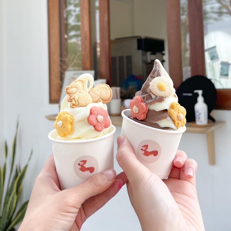 คาเฟ่พุทธมณฑล, ร้านกาแฟพุทธมณฑล, top 15+ คาเฟ่พุทธมณฑล แวะ แชะ ชิล ย่านชานเมืองกรุง