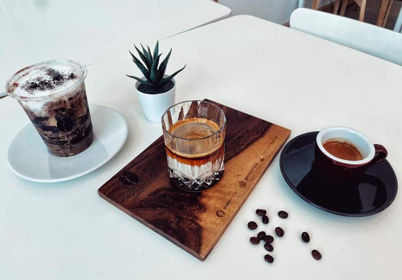 คาเฟ่พุทธมณฑล, ร้านกาแฟพุทธมณฑล, top 15+ คาเฟ่พุทธมณฑล แวะ แชะ ชิล ย่านชานเมืองกรุง