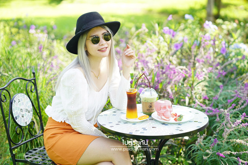 ร้านกาแฟเขาใหญ่, คาเฟ่เขาใหญ่, เขาใหญ่, doctor coffee เขาใหญ่, doctor coffee khaoyai, doctor coffee เขาใหญ่ จิบเครื่องดื่ม ชมสวน ถ่ายภาพฟุ้งฟิ้ง
