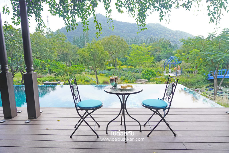 ร้านกาแฟเขาใหญ่, คาเฟ่เขาใหญ่, เขาใหญ่, doctor coffee เขาใหญ่, doctor coffee khaoyai, doctor coffee เขาใหญ่ จิบเครื่องดื่ม ชมสวน ถ่ายภาพฟุ้งฟิ้ง