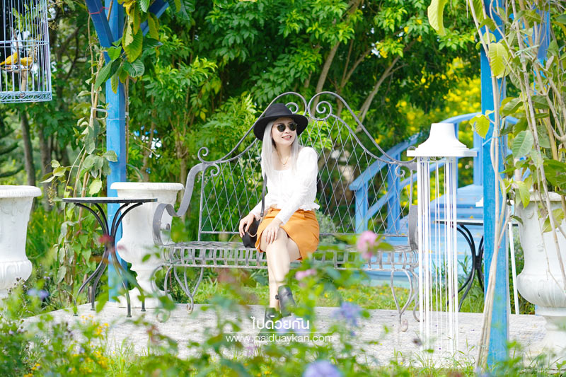 ร้านกาแฟเขาใหญ่, คาเฟ่เขาใหญ่, เขาใหญ่, doctor coffee เขาใหญ่, doctor coffee khaoyai, doctor coffee เขาใหญ่ จิบเครื่องดื่ม ชมสวน ถ่ายภาพฟุ้งฟิ้ง