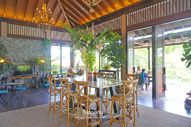 ร้านกาแฟเขาใหญ่, คาเฟ่เขาใหญ่, เขาใหญ่, doctor coffee เขาใหญ่, doctor coffee khaoyai, doctor coffee เขาใหญ่ จิบเครื่องดื่ม ชมสวน ถ่ายภาพฟุ้งฟิ้ง