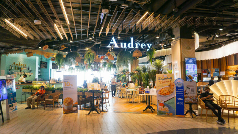 top 15+ must-try restaurants in central ladprao (updated 2024)
