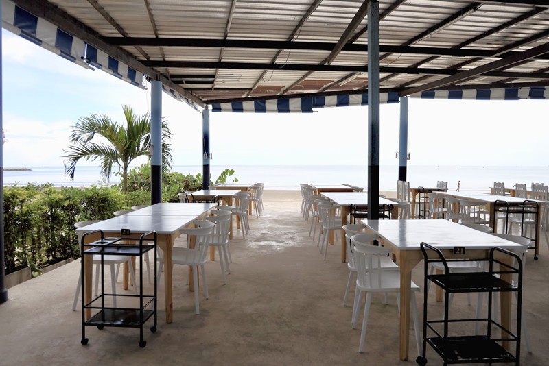หัวหิน, top 10+ ร้านอาหารหัวหิน 2567 ร้านอาหารหัวหินติดทะเล อาหารอร่อย ราคาไม่แพง บรรยากาศดีมาก