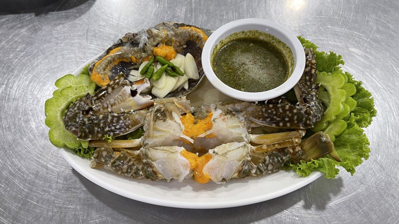 หัวหิน, top 10+ ร้านอาหารหัวหิน 2567 ร้านอาหารหัวหินติดทะเล อาหารอร่อย ราคาไม่แพง บรรยากาศดีมาก