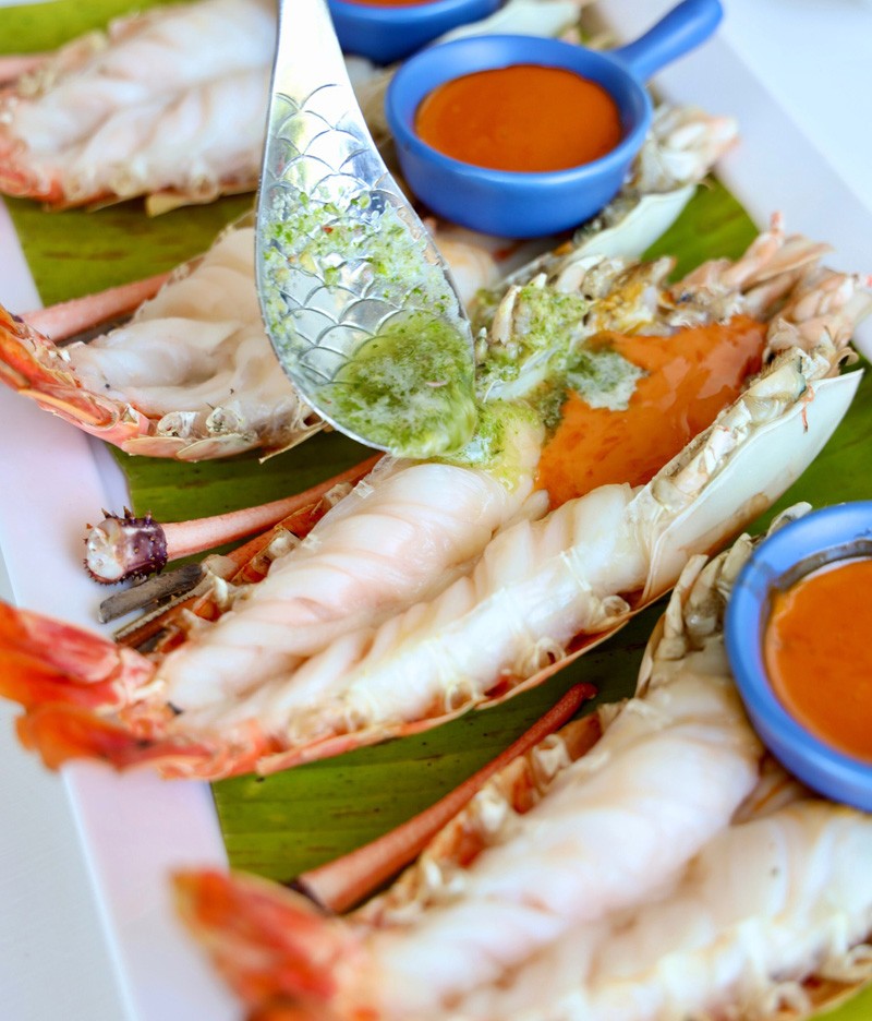 หัวหิน, top 10+ ร้านอาหารหัวหิน 2567 ร้านอาหารหัวหินติดทะเล อาหารอร่อย ราคาไม่แพง บรรยากาศดีมาก