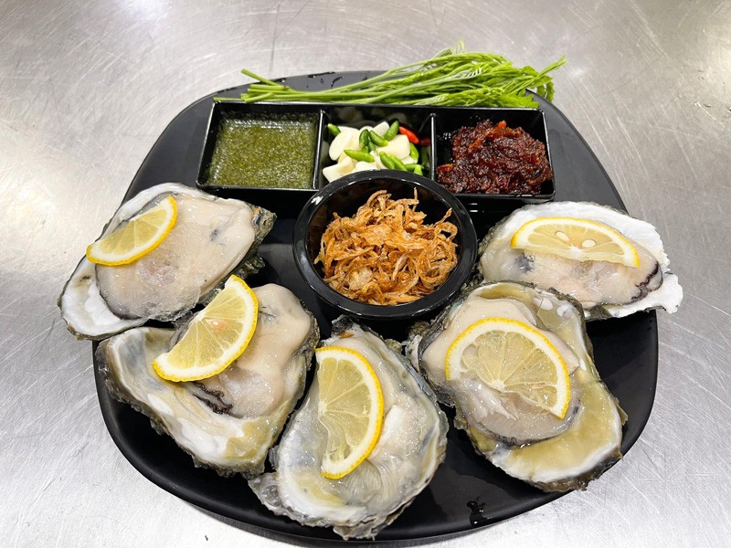 หัวหิน, top 10+ ร้านอาหารหัวหิน 2567 ร้านอาหารหัวหินติดทะเล อาหารอร่อย ราคาไม่แพง บรรยากาศดีมาก