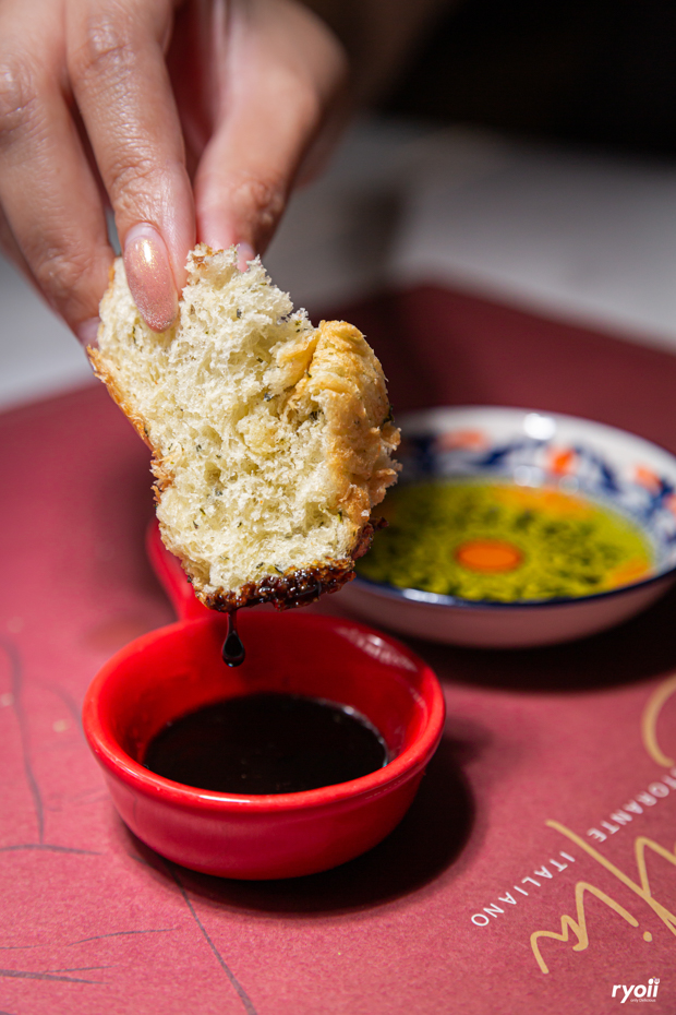 รวมร้านอาหารอิตาเลียน (italian) ร้านดังทั่ว กทม. ที่พร้อมเสิร์ฟพิซซ่า พาสต้าในรสชาติต้นตำรับแท้