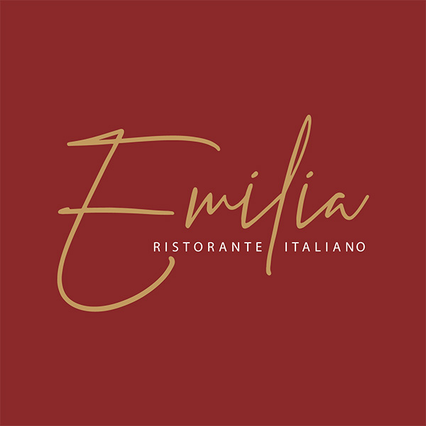 รวมร้านอาหารอิตาเลียน (italian) ร้านดังทั่ว กทม. ที่พร้อมเสิร์ฟพิซซ่า พาสต้าในรสชาติต้นตำรับแท้