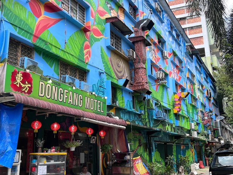 aquaria klcc, batu caves, chinatown kl, chinatown kuala lumpur, genting skyworlds theme park, gmujp;, ho kow hainam kopitiam, jalan alor street art, kl tower, moorish, nasi lemak, obsercation deck, petronas twin tower, pintasan saloma bridge, sky box, street arts, sultan abdul samad building, thean hou temple, กัวลาลัมเปอร์ 2567, ตึกแฝดปิโตรนาส, ตึกแฝดมาเลเซีย, ถ้ำบาตู, ถ้ำเทวาลัย, ที่เที่ยวกัวลาลัมเปอร์, ที่เที่ยวกัวลาลัมเปอร์ 2567, นาสิ เลอมัก, บันไดหลากสีสัน, บิ๊กเบนมาเลเซีย, พระขันธกุมารที่สูงที่สุดในโลก, มาเลเซีย 2024, มาเลเซีย 2567, ร้านหนังสือในมาเลเซีย, วัดเทียนโห่ว, สตรีทอาร์ต, สตรีทอาร์ตกัวลาลัมเปอร์, สตรีทอาร์ตมาเลเซีย, สวนสนุกมาเลเซีย, สะพานมาเลเซีย, สะพานลอยฟ้า, หอคอยกัวลาลัมเปอร์, หอนาฬิกามาเลเซีย, อความเรี่ยมมาเลเซีย, อาคารสุลต่านอับดุลซาหมัด, อาหารเช้าในมาเลเซีย, เจ้าแม่ทับทิม, เที่ยวกัวลาลัมเปอร์, เที่ยวมาเลเซีย, เที่ยวมาเลเซีย 2024, เมืองหลวงมาเลเซีย, แลนด์มาร์คมาเลเซีย, ไชน่าทาวน์มาเลเซีย, top 12+ ที่เที่ยวกัวลาลัมเปอร์ 2024 เมืองหลวงมาเลเซีย เที่ยวรอบเมือง เช็คอินพิกัดเด็ด