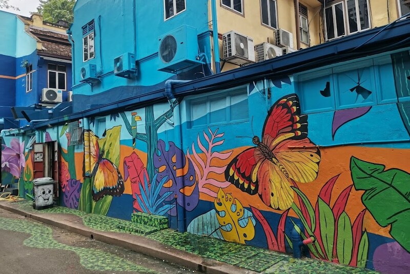 aquaria klcc, batu caves, chinatown kl, chinatown kuala lumpur, genting skyworlds theme park, gmujp;, ho kow hainam kopitiam, jalan alor street art, kl tower, moorish, nasi lemak, obsercation deck, petronas twin tower, pintasan saloma bridge, sky box, street arts, sultan abdul samad building, thean hou temple, กัวลาลัมเปอร์ 2567, ตึกแฝดปิโตรนาส, ตึกแฝดมาเลเซีย, ถ้ำบาตู, ถ้ำเทวาลัย, ที่เที่ยวกัวลาลัมเปอร์, ที่เที่ยวกัวลาลัมเปอร์ 2567, นาสิ เลอมัก, บันไดหลากสีสัน, บิ๊กเบนมาเลเซีย, พระขันธกุมารที่สูงที่สุดในโลก, มาเลเซีย 2024, มาเลเซีย 2567, ร้านหนังสือในมาเลเซีย, วัดเทียนโห่ว, สตรีทอาร์ต, สตรีทอาร์ตกัวลาลัมเปอร์, สตรีทอาร์ตมาเลเซีย, สวนสนุกมาเลเซีย, สะพานมาเลเซีย, สะพานลอยฟ้า, หอคอยกัวลาลัมเปอร์, หอนาฬิกามาเลเซีย, อความเรี่ยมมาเลเซีย, อาคารสุลต่านอับดุลซาหมัด, อาหารเช้าในมาเลเซีย, เจ้าแม่ทับทิม, เที่ยวกัวลาลัมเปอร์, เที่ยวมาเลเซีย, เที่ยวมาเลเซีย 2024, เมืองหลวงมาเลเซีย, แลนด์มาร์คมาเลเซีย, ไชน่าทาวน์มาเลเซีย, top 12+ ที่เที่ยวกัวลาลัมเปอร์ 2024 เมืองหลวงมาเลเซีย เที่ยวรอบเมือง เช็คอินพิกัดเด็ด