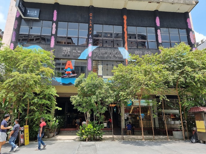 aquaria klcc, batu caves, chinatown kl, chinatown kuala lumpur, genting skyworlds theme park, gmujp;, ho kow hainam kopitiam, jalan alor street art, kl tower, moorish, nasi lemak, obsercation deck, petronas twin tower, pintasan saloma bridge, sky box, street arts, sultan abdul samad building, thean hou temple, กัวลาลัมเปอร์ 2567, ตึกแฝดปิโตรนาส, ตึกแฝดมาเลเซีย, ถ้ำบาตู, ถ้ำเทวาลัย, ที่เที่ยวกัวลาลัมเปอร์, ที่เที่ยวกัวลาลัมเปอร์ 2567, นาสิ เลอมัก, บันไดหลากสีสัน, บิ๊กเบนมาเลเซีย, พระขันธกุมารที่สูงที่สุดในโลก, มาเลเซีย 2024, มาเลเซีย 2567, ร้านหนังสือในมาเลเซีย, วัดเทียนโห่ว, สตรีทอาร์ต, สตรีทอาร์ตกัวลาลัมเปอร์, สตรีทอาร์ตมาเลเซีย, สวนสนุกมาเลเซีย, สะพานมาเลเซีย, สะพานลอยฟ้า, หอคอยกัวลาลัมเปอร์, หอนาฬิกามาเลเซีย, อความเรี่ยมมาเลเซีย, อาคารสุลต่านอับดุลซาหมัด, อาหารเช้าในมาเลเซีย, เจ้าแม่ทับทิม, เที่ยวกัวลาลัมเปอร์, เที่ยวมาเลเซีย, เที่ยวมาเลเซีย 2024, เมืองหลวงมาเลเซีย, แลนด์มาร์คมาเลเซีย, ไชน่าทาวน์มาเลเซีย, top 12+ ที่เที่ยวกัวลาลัมเปอร์ 2024 เมืองหลวงมาเลเซีย เที่ยวรอบเมือง เช็คอินพิกัดเด็ด