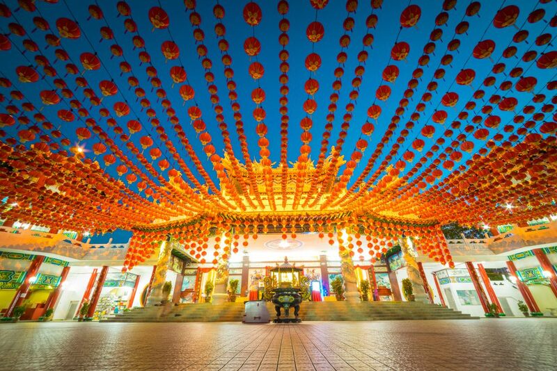 aquaria klcc, batu caves, chinatown kl, chinatown kuala lumpur, genting skyworlds theme park, gmujp;, ho kow hainam kopitiam, jalan alor street art, kl tower, moorish, nasi lemak, obsercation deck, petronas twin tower, pintasan saloma bridge, sky box, street arts, sultan abdul samad building, thean hou temple, กัวลาลัมเปอร์ 2567, ตึกแฝดปิโตรนาส, ตึกแฝดมาเลเซีย, ถ้ำบาตู, ถ้ำเทวาลัย, ที่เที่ยวกัวลาลัมเปอร์, ที่เที่ยวกัวลาลัมเปอร์ 2567, นาสิ เลอมัก, บันไดหลากสีสัน, บิ๊กเบนมาเลเซีย, พระขันธกุมารที่สูงที่สุดในโลก, มาเลเซีย 2024, มาเลเซีย 2567, ร้านหนังสือในมาเลเซีย, วัดเทียนโห่ว, สตรีทอาร์ต, สตรีทอาร์ตกัวลาลัมเปอร์, สตรีทอาร์ตมาเลเซีย, สวนสนุกมาเลเซีย, สะพานมาเลเซีย, สะพานลอยฟ้า, หอคอยกัวลาลัมเปอร์, หอนาฬิกามาเลเซีย, อความเรี่ยมมาเลเซีย, อาคารสุลต่านอับดุลซาหมัด, อาหารเช้าในมาเลเซีย, เจ้าแม่ทับทิม, เที่ยวกัวลาลัมเปอร์, เที่ยวมาเลเซีย, เที่ยวมาเลเซีย 2024, เมืองหลวงมาเลเซีย, แลนด์มาร์คมาเลเซีย, ไชน่าทาวน์มาเลเซีย, top 12+ ที่เที่ยวกัวลาลัมเปอร์ 2024 เมืองหลวงมาเลเซีย เที่ยวรอบเมือง เช็คอินพิกัดเด็ด