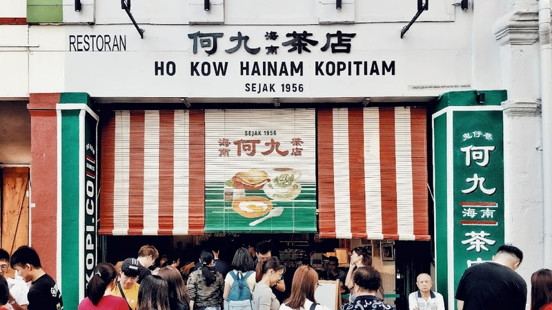 aquaria klcc, batu caves, chinatown kl, chinatown kuala lumpur, genting skyworlds theme park, gmujp;, ho kow hainam kopitiam, jalan alor street art, kl tower, moorish, nasi lemak, obsercation deck, petronas twin tower, pintasan saloma bridge, sky box, street arts, sultan abdul samad building, thean hou temple, กัวลาลัมเปอร์ 2567, ตึกแฝดปิโตรนาส, ตึกแฝดมาเลเซีย, ถ้ำบาตู, ถ้ำเทวาลัย, ที่เที่ยวกัวลาลัมเปอร์, ที่เที่ยวกัวลาลัมเปอร์ 2567, นาสิ เลอมัก, บันไดหลากสีสัน, บิ๊กเบนมาเลเซีย, พระขันธกุมารที่สูงที่สุดในโลก, มาเลเซีย 2024, มาเลเซีย 2567, ร้านหนังสือในมาเลเซีย, วัดเทียนโห่ว, สตรีทอาร์ต, สตรีทอาร์ตกัวลาลัมเปอร์, สตรีทอาร์ตมาเลเซีย, สวนสนุกมาเลเซีย, สะพานมาเลเซีย, สะพานลอยฟ้า, หอคอยกัวลาลัมเปอร์, หอนาฬิกามาเลเซีย, อความเรี่ยมมาเลเซีย, อาคารสุลต่านอับดุลซาหมัด, อาหารเช้าในมาเลเซีย, เจ้าแม่ทับทิม, เที่ยวกัวลาลัมเปอร์, เที่ยวมาเลเซีย, เที่ยวมาเลเซีย 2024, เมืองหลวงมาเลเซีย, แลนด์มาร์คมาเลเซีย, ไชน่าทาวน์มาเลเซีย, top 12+ ที่เที่ยวกัวลาลัมเปอร์ 2024 เมืองหลวงมาเลเซีย เที่ยวรอบเมือง เช็คอินพิกัดเด็ด