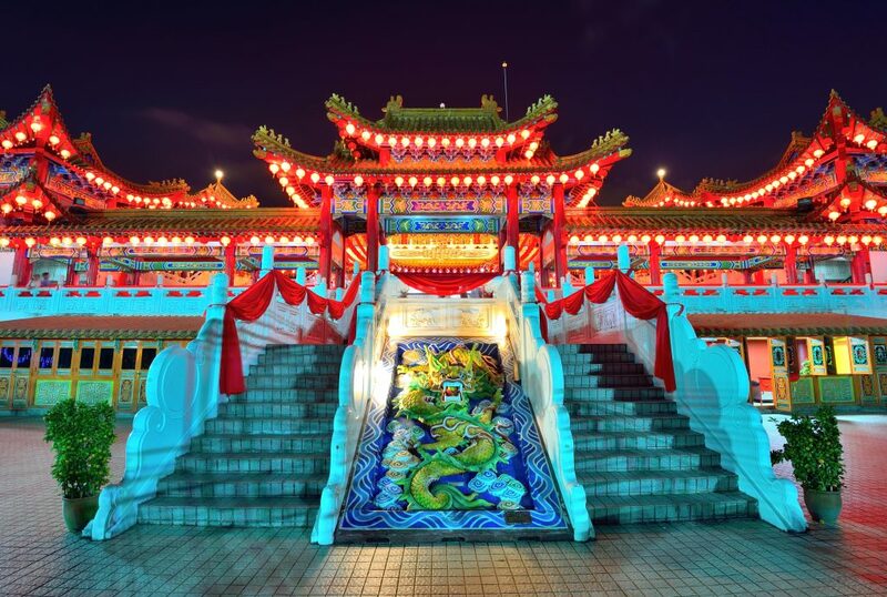 aquaria klcc, batu caves, chinatown kl, chinatown kuala lumpur, genting skyworlds theme park, gmujp;, ho kow hainam kopitiam, jalan alor street art, kl tower, moorish, nasi lemak, obsercation deck, petronas twin tower, pintasan saloma bridge, sky box, street arts, sultan abdul samad building, thean hou temple, กัวลาลัมเปอร์ 2567, ตึกแฝดปิโตรนาส, ตึกแฝดมาเลเซีย, ถ้ำบาตู, ถ้ำเทวาลัย, ที่เที่ยวกัวลาลัมเปอร์, ที่เที่ยวกัวลาลัมเปอร์ 2567, นาสิ เลอมัก, บันไดหลากสีสัน, บิ๊กเบนมาเลเซีย, พระขันธกุมารที่สูงที่สุดในโลก, มาเลเซีย 2024, มาเลเซีย 2567, ร้านหนังสือในมาเลเซีย, วัดเทียนโห่ว, สตรีทอาร์ต, สตรีทอาร์ตกัวลาลัมเปอร์, สตรีทอาร์ตมาเลเซีย, สวนสนุกมาเลเซีย, สะพานมาเลเซีย, สะพานลอยฟ้า, หอคอยกัวลาลัมเปอร์, หอนาฬิกามาเลเซีย, อความเรี่ยมมาเลเซีย, อาคารสุลต่านอับดุลซาหมัด, อาหารเช้าในมาเลเซีย, เจ้าแม่ทับทิม, เที่ยวกัวลาลัมเปอร์, เที่ยวมาเลเซีย, เที่ยวมาเลเซีย 2024, เมืองหลวงมาเลเซีย, แลนด์มาร์คมาเลเซีย, ไชน่าทาวน์มาเลเซีย, top 12+ ที่เที่ยวกัวลาลัมเปอร์ 2024 เมืองหลวงมาเลเซีย เที่ยวรอบเมือง เช็คอินพิกัดเด็ด