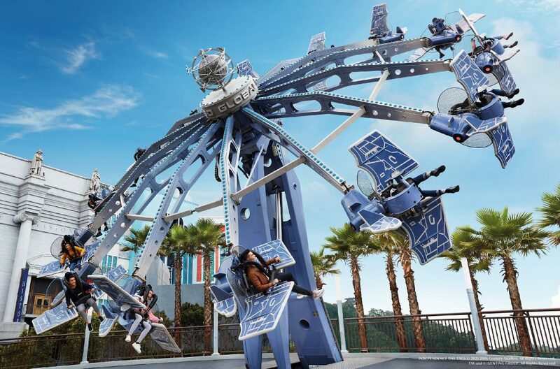 aquaria klcc, batu caves, chinatown kl, chinatown kuala lumpur, genting skyworlds theme park, gmujp;, ho kow hainam kopitiam, jalan alor street art, kl tower, moorish, nasi lemak, obsercation deck, petronas twin tower, pintasan saloma bridge, sky box, street arts, sultan abdul samad building, thean hou temple, กัวลาลัมเปอร์ 2567, ตึกแฝดปิโตรนาส, ตึกแฝดมาเลเซีย, ถ้ำบาตู, ถ้ำเทวาลัย, ที่เที่ยวกัวลาลัมเปอร์, ที่เที่ยวกัวลาลัมเปอร์ 2567, นาสิ เลอมัก, บันไดหลากสีสัน, บิ๊กเบนมาเลเซีย, พระขันธกุมารที่สูงที่สุดในโลก, มาเลเซีย 2024, มาเลเซีย 2567, ร้านหนังสือในมาเลเซีย, วัดเทียนโห่ว, สตรีทอาร์ต, สตรีทอาร์ตกัวลาลัมเปอร์, สตรีทอาร์ตมาเลเซีย, สวนสนุกมาเลเซีย, สะพานมาเลเซีย, สะพานลอยฟ้า, หอคอยกัวลาลัมเปอร์, หอนาฬิกามาเลเซีย, อความเรี่ยมมาเลเซีย, อาคารสุลต่านอับดุลซาหมัด, อาหารเช้าในมาเลเซีย, เจ้าแม่ทับทิม, เที่ยวกัวลาลัมเปอร์, เที่ยวมาเลเซีย, เที่ยวมาเลเซีย 2024, เมืองหลวงมาเลเซีย, แลนด์มาร์คมาเลเซีย, ไชน่าทาวน์มาเลเซีย, top 12+ ที่เที่ยวกัวลาลัมเปอร์ 2024 เมืองหลวงมาเลเซีย เที่ยวรอบเมือง เช็คอินพิกัดเด็ด
