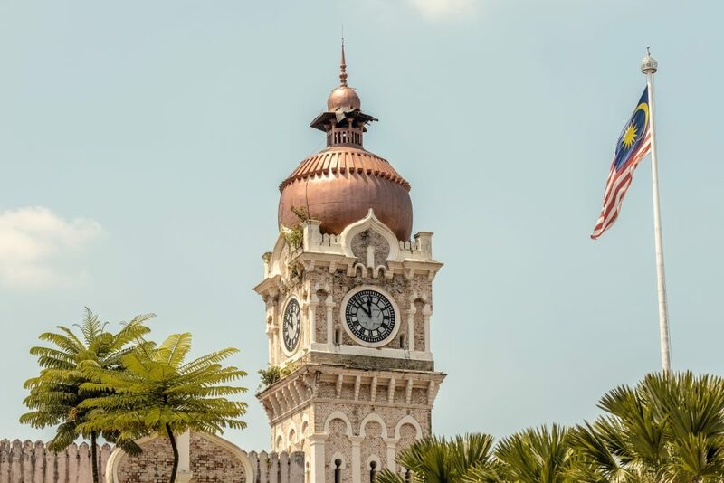 aquaria klcc, batu caves, chinatown kl, chinatown kuala lumpur, genting skyworlds theme park, gmujp;, ho kow hainam kopitiam, jalan alor street art, kl tower, moorish, nasi lemak, obsercation deck, petronas twin tower, pintasan saloma bridge, sky box, street arts, sultan abdul samad building, thean hou temple, กัวลาลัมเปอร์ 2567, ตึกแฝดปิโตรนาส, ตึกแฝดมาเลเซีย, ถ้ำบาตู, ถ้ำเทวาลัย, ที่เที่ยวกัวลาลัมเปอร์, ที่เที่ยวกัวลาลัมเปอร์ 2567, นาสิ เลอมัก, บันไดหลากสีสัน, บิ๊กเบนมาเลเซีย, พระขันธกุมารที่สูงที่สุดในโลก, มาเลเซีย 2024, มาเลเซีย 2567, ร้านหนังสือในมาเลเซีย, วัดเทียนโห่ว, สตรีทอาร์ต, สตรีทอาร์ตกัวลาลัมเปอร์, สตรีทอาร์ตมาเลเซีย, สวนสนุกมาเลเซีย, สะพานมาเลเซีย, สะพานลอยฟ้า, หอคอยกัวลาลัมเปอร์, หอนาฬิกามาเลเซีย, อความเรี่ยมมาเลเซีย, อาคารสุลต่านอับดุลซาหมัด, อาหารเช้าในมาเลเซีย, เจ้าแม่ทับทิม, เที่ยวกัวลาลัมเปอร์, เที่ยวมาเลเซีย, เที่ยวมาเลเซีย 2024, เมืองหลวงมาเลเซีย, แลนด์มาร์คมาเลเซีย, ไชน่าทาวน์มาเลเซีย, top 12+ ที่เที่ยวกัวลาลัมเปอร์ 2024 เมืองหลวงมาเลเซีย เที่ยวรอบเมือง เช็คอินพิกัดเด็ด