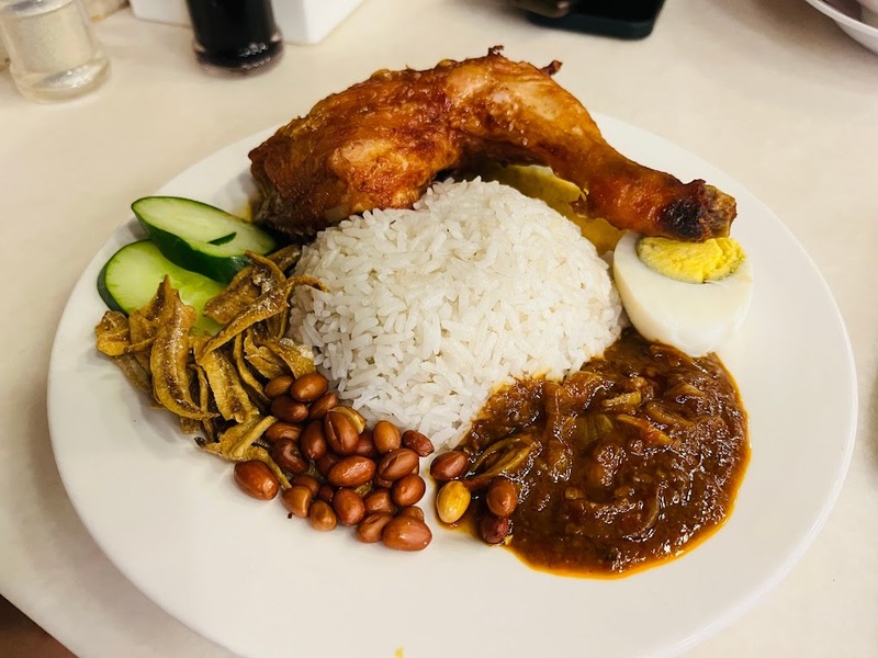 aquaria klcc, batu caves, chinatown kl, chinatown kuala lumpur, genting skyworlds theme park, gmujp;, ho kow hainam kopitiam, jalan alor street art, kl tower, moorish, nasi lemak, obsercation deck, petronas twin tower, pintasan saloma bridge, sky box, street arts, sultan abdul samad building, thean hou temple, กัวลาลัมเปอร์ 2567, ตึกแฝดปิโตรนาส, ตึกแฝดมาเลเซีย, ถ้ำบาตู, ถ้ำเทวาลัย, ที่เที่ยวกัวลาลัมเปอร์, ที่เที่ยวกัวลาลัมเปอร์ 2567, นาสิ เลอมัก, บันไดหลากสีสัน, บิ๊กเบนมาเลเซีย, พระขันธกุมารที่สูงที่สุดในโลก, มาเลเซีย 2024, มาเลเซีย 2567, ร้านหนังสือในมาเลเซีย, วัดเทียนโห่ว, สตรีทอาร์ต, สตรีทอาร์ตกัวลาลัมเปอร์, สตรีทอาร์ตมาเลเซีย, สวนสนุกมาเลเซีย, สะพานมาเลเซีย, สะพานลอยฟ้า, หอคอยกัวลาลัมเปอร์, หอนาฬิกามาเลเซีย, อความเรี่ยมมาเลเซีย, อาคารสุลต่านอับดุลซาหมัด, อาหารเช้าในมาเลเซีย, เจ้าแม่ทับทิม, เที่ยวกัวลาลัมเปอร์, เที่ยวมาเลเซีย, เที่ยวมาเลเซีย 2024, เมืองหลวงมาเลเซีย, แลนด์มาร์คมาเลเซีย, ไชน่าทาวน์มาเลเซีย, top 12+ ที่เที่ยวกัวลาลัมเปอร์ 2024 เมืองหลวงมาเลเซีย เที่ยวรอบเมือง เช็คอินพิกัดเด็ด