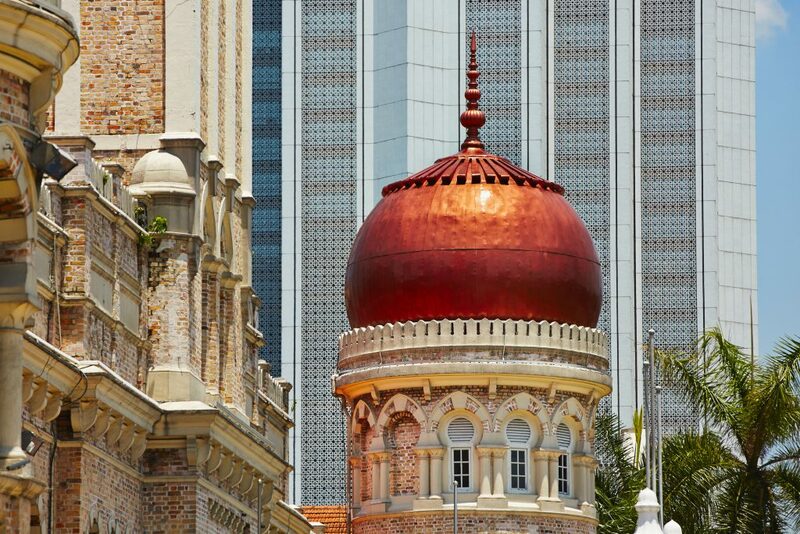 aquaria klcc, batu caves, chinatown kl, chinatown kuala lumpur, genting skyworlds theme park, gmujp;, ho kow hainam kopitiam, jalan alor street art, kl tower, moorish, nasi lemak, obsercation deck, petronas twin tower, pintasan saloma bridge, sky box, street arts, sultan abdul samad building, thean hou temple, กัวลาลัมเปอร์ 2567, ตึกแฝดปิโตรนาส, ตึกแฝดมาเลเซีย, ถ้ำบาตู, ถ้ำเทวาลัย, ที่เที่ยวกัวลาลัมเปอร์, ที่เที่ยวกัวลาลัมเปอร์ 2567, นาสิ เลอมัก, บันไดหลากสีสัน, บิ๊กเบนมาเลเซีย, พระขันธกุมารที่สูงที่สุดในโลก, มาเลเซีย 2024, มาเลเซีย 2567, ร้านหนังสือในมาเลเซีย, วัดเทียนโห่ว, สตรีทอาร์ต, สตรีทอาร์ตกัวลาลัมเปอร์, สตรีทอาร์ตมาเลเซีย, สวนสนุกมาเลเซีย, สะพานมาเลเซีย, สะพานลอยฟ้า, หอคอยกัวลาลัมเปอร์, หอนาฬิกามาเลเซีย, อความเรี่ยมมาเลเซีย, อาคารสุลต่านอับดุลซาหมัด, อาหารเช้าในมาเลเซีย, เจ้าแม่ทับทิม, เที่ยวกัวลาลัมเปอร์, เที่ยวมาเลเซีย, เที่ยวมาเลเซีย 2024, เมืองหลวงมาเลเซีย, แลนด์มาร์คมาเลเซีย, ไชน่าทาวน์มาเลเซีย, top 12+ ที่เที่ยวกัวลาลัมเปอร์ 2024 เมืองหลวงมาเลเซีย เที่ยวรอบเมือง เช็คอินพิกัดเด็ด