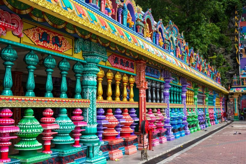 aquaria klcc, batu caves, chinatown kl, chinatown kuala lumpur, genting skyworlds theme park, gmujp;, ho kow hainam kopitiam, jalan alor street art, kl tower, moorish, nasi lemak, obsercation deck, petronas twin tower, pintasan saloma bridge, sky box, street arts, sultan abdul samad building, thean hou temple, กัวลาลัมเปอร์ 2567, ตึกแฝดปิโตรนาส, ตึกแฝดมาเลเซีย, ถ้ำบาตู, ถ้ำเทวาลัย, ที่เที่ยวกัวลาลัมเปอร์, ที่เที่ยวกัวลาลัมเปอร์ 2567, นาสิ เลอมัก, บันไดหลากสีสัน, บิ๊กเบนมาเลเซีย, พระขันธกุมารที่สูงที่สุดในโลก, มาเลเซีย 2024, มาเลเซีย 2567, ร้านหนังสือในมาเลเซีย, วัดเทียนโห่ว, สตรีทอาร์ต, สตรีทอาร์ตกัวลาลัมเปอร์, สตรีทอาร์ตมาเลเซีย, สวนสนุกมาเลเซีย, สะพานมาเลเซีย, สะพานลอยฟ้า, หอคอยกัวลาลัมเปอร์, หอนาฬิกามาเลเซีย, อความเรี่ยมมาเลเซีย, อาคารสุลต่านอับดุลซาหมัด, อาหารเช้าในมาเลเซีย, เจ้าแม่ทับทิม, เที่ยวกัวลาลัมเปอร์, เที่ยวมาเลเซีย, เที่ยวมาเลเซีย 2024, เมืองหลวงมาเลเซีย, แลนด์มาร์คมาเลเซีย, ไชน่าทาวน์มาเลเซีย, top 12+ ที่เที่ยวกัวลาลัมเปอร์ 2024 เมืองหลวงมาเลเซีย เที่ยวรอบเมือง เช็คอินพิกัดเด็ด