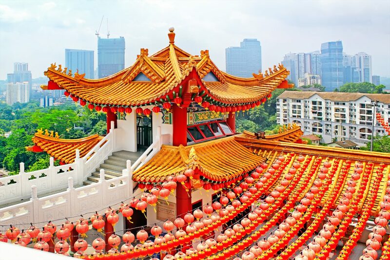aquaria klcc, batu caves, chinatown kl, chinatown kuala lumpur, genting skyworlds theme park, gmujp;, ho kow hainam kopitiam, jalan alor street art, kl tower, moorish, nasi lemak, obsercation deck, petronas twin tower, pintasan saloma bridge, sky box, street arts, sultan abdul samad building, thean hou temple, กัวลาลัมเปอร์ 2567, ตึกแฝดปิโตรนาส, ตึกแฝดมาเลเซีย, ถ้ำบาตู, ถ้ำเทวาลัย, ที่เที่ยวกัวลาลัมเปอร์, ที่เที่ยวกัวลาลัมเปอร์ 2567, นาสิ เลอมัก, บันไดหลากสีสัน, บิ๊กเบนมาเลเซีย, พระขันธกุมารที่สูงที่สุดในโลก, มาเลเซีย 2024, มาเลเซีย 2567, ร้านหนังสือในมาเลเซีย, วัดเทียนโห่ว, สตรีทอาร์ต, สตรีทอาร์ตกัวลาลัมเปอร์, สตรีทอาร์ตมาเลเซีย, สวนสนุกมาเลเซีย, สะพานมาเลเซีย, สะพานลอยฟ้า, หอคอยกัวลาลัมเปอร์, หอนาฬิกามาเลเซีย, อความเรี่ยมมาเลเซีย, อาคารสุลต่านอับดุลซาหมัด, อาหารเช้าในมาเลเซีย, เจ้าแม่ทับทิม, เที่ยวกัวลาลัมเปอร์, เที่ยวมาเลเซีย, เที่ยวมาเลเซีย 2024, เมืองหลวงมาเลเซีย, แลนด์มาร์คมาเลเซีย, ไชน่าทาวน์มาเลเซีย, top 12+ ที่เที่ยวกัวลาลัมเปอร์ 2024 เมืองหลวงมาเลเซีย เที่ยวรอบเมือง เช็คอินพิกัดเด็ด