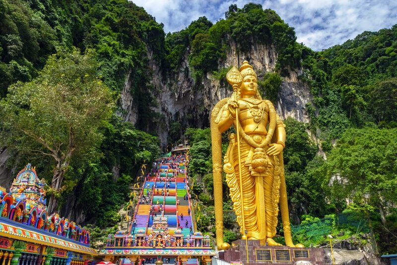aquaria klcc, batu caves, chinatown kl, chinatown kuala lumpur, genting skyworlds theme park, gmujp;, ho kow hainam kopitiam, jalan alor street art, kl tower, moorish, nasi lemak, obsercation deck, petronas twin tower, pintasan saloma bridge, sky box, street arts, sultan abdul samad building, thean hou temple, กัวลาลัมเปอร์ 2567, ตึกแฝดปิโตรนาส, ตึกแฝดมาเลเซีย, ถ้ำบาตู, ถ้ำเทวาลัย, ที่เที่ยวกัวลาลัมเปอร์, ที่เที่ยวกัวลาลัมเปอร์ 2567, นาสิ เลอมัก, บันไดหลากสีสัน, บิ๊กเบนมาเลเซีย, พระขันธกุมารที่สูงที่สุดในโลก, มาเลเซีย 2024, มาเลเซีย 2567, ร้านหนังสือในมาเลเซีย, วัดเทียนโห่ว, สตรีทอาร์ต, สตรีทอาร์ตกัวลาลัมเปอร์, สตรีทอาร์ตมาเลเซีย, สวนสนุกมาเลเซีย, สะพานมาเลเซีย, สะพานลอยฟ้า, หอคอยกัวลาลัมเปอร์, หอนาฬิกามาเลเซีย, อความเรี่ยมมาเลเซีย, อาคารสุลต่านอับดุลซาหมัด, อาหารเช้าในมาเลเซีย, เจ้าแม่ทับทิม, เที่ยวกัวลาลัมเปอร์, เที่ยวมาเลเซีย, เที่ยวมาเลเซีย 2024, เมืองหลวงมาเลเซีย, แลนด์มาร์คมาเลเซีย, ไชน่าทาวน์มาเลเซีย, top 12+ ที่เที่ยวกัวลาลัมเปอร์ 2024 เมืองหลวงมาเลเซีย เที่ยวรอบเมือง เช็คอินพิกัดเด็ด