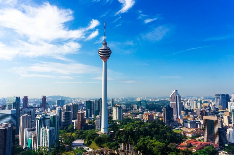 aquaria klcc, batu caves, chinatown kl, chinatown kuala lumpur, genting skyworlds theme park, gmujp;, ho kow hainam kopitiam, jalan alor street art, kl tower, moorish, nasi lemak, obsercation deck, petronas twin tower, pintasan saloma bridge, sky box, street arts, sultan abdul samad building, thean hou temple, กัวลาลัมเปอร์ 2567, ตึกแฝดปิโตรนาส, ตึกแฝดมาเลเซีย, ถ้ำบาตู, ถ้ำเทวาลัย, ที่เที่ยวกัวลาลัมเปอร์, ที่เที่ยวกัวลาลัมเปอร์ 2567, นาสิ เลอมัก, บันไดหลากสีสัน, บิ๊กเบนมาเลเซีย, พระขันธกุมารที่สูงที่สุดในโลก, มาเลเซีย 2024, มาเลเซีย 2567, ร้านหนังสือในมาเลเซีย, วัดเทียนโห่ว, สตรีทอาร์ต, สตรีทอาร์ตกัวลาลัมเปอร์, สตรีทอาร์ตมาเลเซีย, สวนสนุกมาเลเซีย, สะพานมาเลเซีย, สะพานลอยฟ้า, หอคอยกัวลาลัมเปอร์, หอนาฬิกามาเลเซีย, อความเรี่ยมมาเลเซีย, อาคารสุลต่านอับดุลซาหมัด, อาหารเช้าในมาเลเซีย, เจ้าแม่ทับทิม, เที่ยวกัวลาลัมเปอร์, เที่ยวมาเลเซีย, เที่ยวมาเลเซีย 2024, เมืองหลวงมาเลเซีย, แลนด์มาร์คมาเลเซีย, ไชน่าทาวน์มาเลเซีย, top 12+ ที่เที่ยวกัวลาลัมเปอร์ 2024 เมืองหลวงมาเลเซีย เที่ยวรอบเมือง เช็คอินพิกัดเด็ด