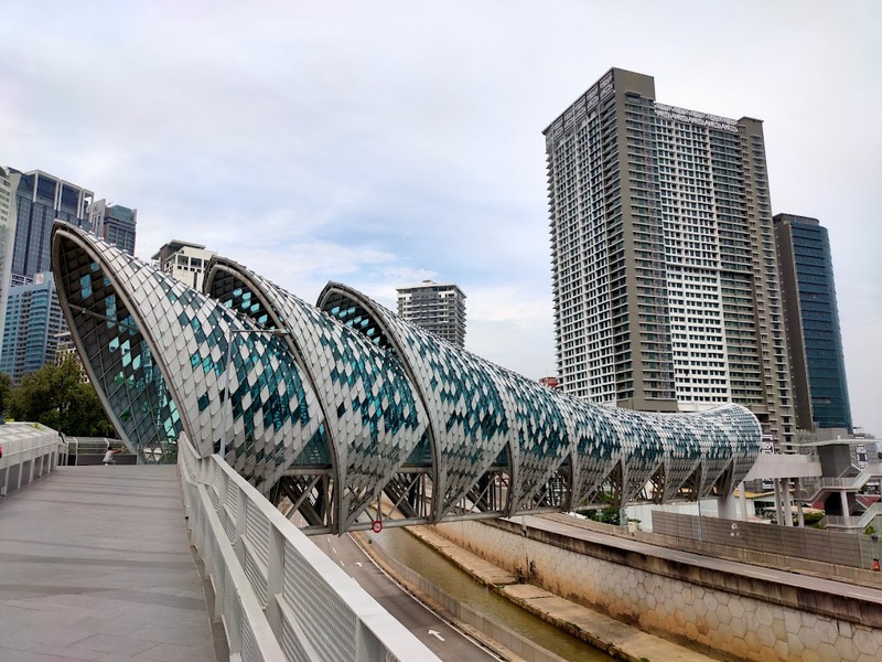aquaria klcc, batu caves, chinatown kl, chinatown kuala lumpur, genting skyworlds theme park, gmujp;, ho kow hainam kopitiam, jalan alor street art, kl tower, moorish, nasi lemak, obsercation deck, petronas twin tower, pintasan saloma bridge, sky box, street arts, sultan abdul samad building, thean hou temple, กัวลาลัมเปอร์ 2567, ตึกแฝดปิโตรนาส, ตึกแฝดมาเลเซีย, ถ้ำบาตู, ถ้ำเทวาลัย, ที่เที่ยวกัวลาลัมเปอร์, ที่เที่ยวกัวลาลัมเปอร์ 2567, นาสิ เลอมัก, บันไดหลากสีสัน, บิ๊กเบนมาเลเซีย, พระขันธกุมารที่สูงที่สุดในโลก, มาเลเซีย 2024, มาเลเซีย 2567, ร้านหนังสือในมาเลเซีย, วัดเทียนโห่ว, สตรีทอาร์ต, สตรีทอาร์ตกัวลาลัมเปอร์, สตรีทอาร์ตมาเลเซีย, สวนสนุกมาเลเซีย, สะพานมาเลเซีย, สะพานลอยฟ้า, หอคอยกัวลาลัมเปอร์, หอนาฬิกามาเลเซีย, อความเรี่ยมมาเลเซีย, อาคารสุลต่านอับดุลซาหมัด, อาหารเช้าในมาเลเซีย, เจ้าแม่ทับทิม, เที่ยวกัวลาลัมเปอร์, เที่ยวมาเลเซีย, เที่ยวมาเลเซีย 2024, เมืองหลวงมาเลเซีย, แลนด์มาร์คมาเลเซีย, ไชน่าทาวน์มาเลเซีย, top 12+ ที่เที่ยวกัวลาลัมเปอร์ 2024 เมืองหลวงมาเลเซีย เที่ยวรอบเมือง เช็คอินพิกัดเด็ด