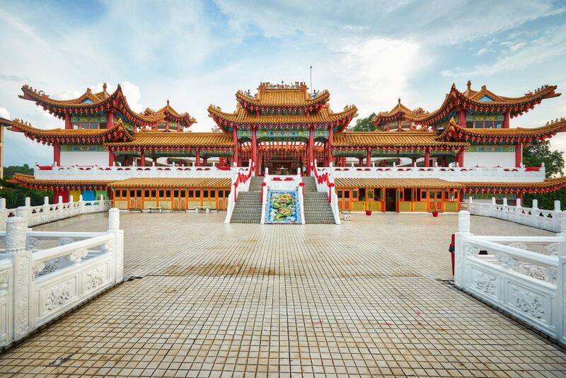aquaria klcc, batu caves, chinatown kl, chinatown kuala lumpur, genting skyworlds theme park, gmujp;, ho kow hainam kopitiam, jalan alor street art, kl tower, moorish, nasi lemak, obsercation deck, petronas twin tower, pintasan saloma bridge, sky box, street arts, sultan abdul samad building, thean hou temple, กัวลาลัมเปอร์ 2567, ตึกแฝดปิโตรนาส, ตึกแฝดมาเลเซีย, ถ้ำบาตู, ถ้ำเทวาลัย, ที่เที่ยวกัวลาลัมเปอร์, ที่เที่ยวกัวลาลัมเปอร์ 2567, นาสิ เลอมัก, บันไดหลากสีสัน, บิ๊กเบนมาเลเซีย, พระขันธกุมารที่สูงที่สุดในโลก, มาเลเซีย 2024, มาเลเซีย 2567, ร้านหนังสือในมาเลเซีย, วัดเทียนโห่ว, สตรีทอาร์ต, สตรีทอาร์ตกัวลาลัมเปอร์, สตรีทอาร์ตมาเลเซีย, สวนสนุกมาเลเซีย, สะพานมาเลเซีย, สะพานลอยฟ้า, หอคอยกัวลาลัมเปอร์, หอนาฬิกามาเลเซีย, อความเรี่ยมมาเลเซีย, อาคารสุลต่านอับดุลซาหมัด, อาหารเช้าในมาเลเซีย, เจ้าแม่ทับทิม, เที่ยวกัวลาลัมเปอร์, เที่ยวมาเลเซีย, เที่ยวมาเลเซีย 2024, เมืองหลวงมาเลเซีย, แลนด์มาร์คมาเลเซีย, ไชน่าทาวน์มาเลเซีย, top 12+ ที่เที่ยวกัวลาลัมเปอร์ 2024 เมืองหลวงมาเลเซีย เที่ยวรอบเมือง เช็คอินพิกัดเด็ด