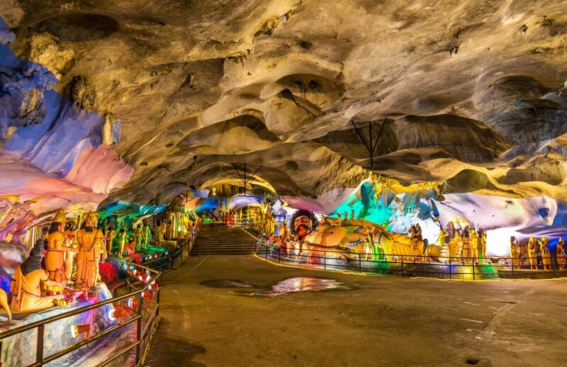 aquaria klcc, batu caves, chinatown kl, chinatown kuala lumpur, genting skyworlds theme park, gmujp;, ho kow hainam kopitiam, jalan alor street art, kl tower, moorish, nasi lemak, obsercation deck, petronas twin tower, pintasan saloma bridge, sky box, street arts, sultan abdul samad building, thean hou temple, กัวลาลัมเปอร์ 2567, ตึกแฝดปิโตรนาส, ตึกแฝดมาเลเซีย, ถ้ำบาตู, ถ้ำเทวาลัย, ที่เที่ยวกัวลาลัมเปอร์, ที่เที่ยวกัวลาลัมเปอร์ 2567, นาสิ เลอมัก, บันไดหลากสีสัน, บิ๊กเบนมาเลเซีย, พระขันธกุมารที่สูงที่สุดในโลก, มาเลเซีย 2024, มาเลเซีย 2567, ร้านหนังสือในมาเลเซีย, วัดเทียนโห่ว, สตรีทอาร์ต, สตรีทอาร์ตกัวลาลัมเปอร์, สตรีทอาร์ตมาเลเซีย, สวนสนุกมาเลเซีย, สะพานมาเลเซีย, สะพานลอยฟ้า, หอคอยกัวลาลัมเปอร์, หอนาฬิกามาเลเซีย, อความเรี่ยมมาเลเซีย, อาคารสุลต่านอับดุลซาหมัด, อาหารเช้าในมาเลเซีย, เจ้าแม่ทับทิม, เที่ยวกัวลาลัมเปอร์, เที่ยวมาเลเซีย, เที่ยวมาเลเซีย 2024, เมืองหลวงมาเลเซีย, แลนด์มาร์คมาเลเซีย, ไชน่าทาวน์มาเลเซีย, top 12+ ที่เที่ยวกัวลาลัมเปอร์ 2024 เมืองหลวงมาเลเซีย เที่ยวรอบเมือง เช็คอินพิกัดเด็ด
