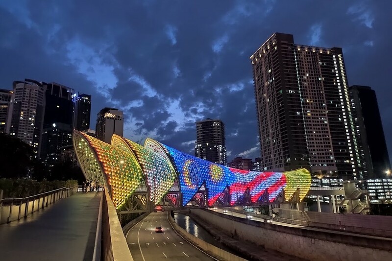 aquaria klcc, batu caves, chinatown kl, chinatown kuala lumpur, genting skyworlds theme park, gmujp;, ho kow hainam kopitiam, jalan alor street art, kl tower, moorish, nasi lemak, obsercation deck, petronas twin tower, pintasan saloma bridge, sky box, street arts, sultan abdul samad building, thean hou temple, กัวลาลัมเปอร์ 2567, ตึกแฝดปิโตรนาส, ตึกแฝดมาเลเซีย, ถ้ำบาตู, ถ้ำเทวาลัย, ที่เที่ยวกัวลาลัมเปอร์, ที่เที่ยวกัวลาลัมเปอร์ 2567, นาสิ เลอมัก, บันไดหลากสีสัน, บิ๊กเบนมาเลเซีย, พระขันธกุมารที่สูงที่สุดในโลก, มาเลเซีย 2024, มาเลเซีย 2567, ร้านหนังสือในมาเลเซีย, วัดเทียนโห่ว, สตรีทอาร์ต, สตรีทอาร์ตกัวลาลัมเปอร์, สตรีทอาร์ตมาเลเซีย, สวนสนุกมาเลเซีย, สะพานมาเลเซีย, สะพานลอยฟ้า, หอคอยกัวลาลัมเปอร์, หอนาฬิกามาเลเซีย, อความเรี่ยมมาเลเซีย, อาคารสุลต่านอับดุลซาหมัด, อาหารเช้าในมาเลเซีย, เจ้าแม่ทับทิม, เที่ยวกัวลาลัมเปอร์, เที่ยวมาเลเซีย, เที่ยวมาเลเซีย 2024, เมืองหลวงมาเลเซีย, แลนด์มาร์คมาเลเซีย, ไชน่าทาวน์มาเลเซีย, top 12+ ที่เที่ยวกัวลาลัมเปอร์ 2024 เมืองหลวงมาเลเซีย เที่ยวรอบเมือง เช็คอินพิกัดเด็ด