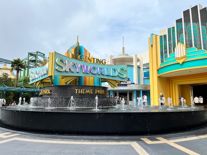 aquaria klcc, batu caves, chinatown kl, chinatown kuala lumpur, genting skyworlds theme park, gmujp;, ho kow hainam kopitiam, jalan alor street art, kl tower, moorish, nasi lemak, obsercation deck, petronas twin tower, pintasan saloma bridge, sky box, street arts, sultan abdul samad building, thean hou temple, กัวลาลัมเปอร์ 2567, ตึกแฝดปิโตรนาส, ตึกแฝดมาเลเซีย, ถ้ำบาตู, ถ้ำเทวาลัย, ที่เที่ยวกัวลาลัมเปอร์, ที่เที่ยวกัวลาลัมเปอร์ 2567, นาสิ เลอมัก, บันไดหลากสีสัน, บิ๊กเบนมาเลเซีย, พระขันธกุมารที่สูงที่สุดในโลก, มาเลเซีย 2024, มาเลเซีย 2567, ร้านหนังสือในมาเลเซีย, วัดเทียนโห่ว, สตรีทอาร์ต, สตรีทอาร์ตกัวลาลัมเปอร์, สตรีทอาร์ตมาเลเซีย, สวนสนุกมาเลเซีย, สะพานมาเลเซีย, สะพานลอยฟ้า, หอคอยกัวลาลัมเปอร์, หอนาฬิกามาเลเซีย, อความเรี่ยมมาเลเซีย, อาคารสุลต่านอับดุลซาหมัด, อาหารเช้าในมาเลเซีย, เจ้าแม่ทับทิม, เที่ยวกัวลาลัมเปอร์, เที่ยวมาเลเซีย, เที่ยวมาเลเซีย 2024, เมืองหลวงมาเลเซีย, แลนด์มาร์คมาเลเซีย, ไชน่าทาวน์มาเลเซีย, top 12+ ที่เที่ยวกัวลาลัมเปอร์ 2024 เมืองหลวงมาเลเซีย เที่ยวรอบเมือง เช็คอินพิกัดเด็ด