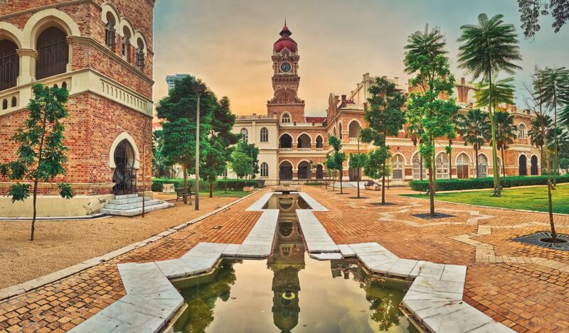 aquaria klcc, batu caves, chinatown kl, chinatown kuala lumpur, genting skyworlds theme park, gmujp;, ho kow hainam kopitiam, jalan alor street art, kl tower, moorish, nasi lemak, obsercation deck, petronas twin tower, pintasan saloma bridge, sky box, street arts, sultan abdul samad building, thean hou temple, กัวลาลัมเปอร์ 2567, ตึกแฝดปิโตรนาส, ตึกแฝดมาเลเซีย, ถ้ำบาตู, ถ้ำเทวาลัย, ที่เที่ยวกัวลาลัมเปอร์, ที่เที่ยวกัวลาลัมเปอร์ 2567, นาสิ เลอมัก, บันไดหลากสีสัน, บิ๊กเบนมาเลเซีย, พระขันธกุมารที่สูงที่สุดในโลก, มาเลเซีย 2024, มาเลเซีย 2567, ร้านหนังสือในมาเลเซีย, วัดเทียนโห่ว, สตรีทอาร์ต, สตรีทอาร์ตกัวลาลัมเปอร์, สตรีทอาร์ตมาเลเซีย, สวนสนุกมาเลเซีย, สะพานมาเลเซีย, สะพานลอยฟ้า, หอคอยกัวลาลัมเปอร์, หอนาฬิกามาเลเซีย, อความเรี่ยมมาเลเซีย, อาคารสุลต่านอับดุลซาหมัด, อาหารเช้าในมาเลเซีย, เจ้าแม่ทับทิม, เที่ยวกัวลาลัมเปอร์, เที่ยวมาเลเซีย, เที่ยวมาเลเซีย 2024, เมืองหลวงมาเลเซีย, แลนด์มาร์คมาเลเซีย, ไชน่าทาวน์มาเลเซีย, top 12+ ที่เที่ยวกัวลาลัมเปอร์ 2024 เมืองหลวงมาเลเซีย เที่ยวรอบเมือง เช็คอินพิกัดเด็ด