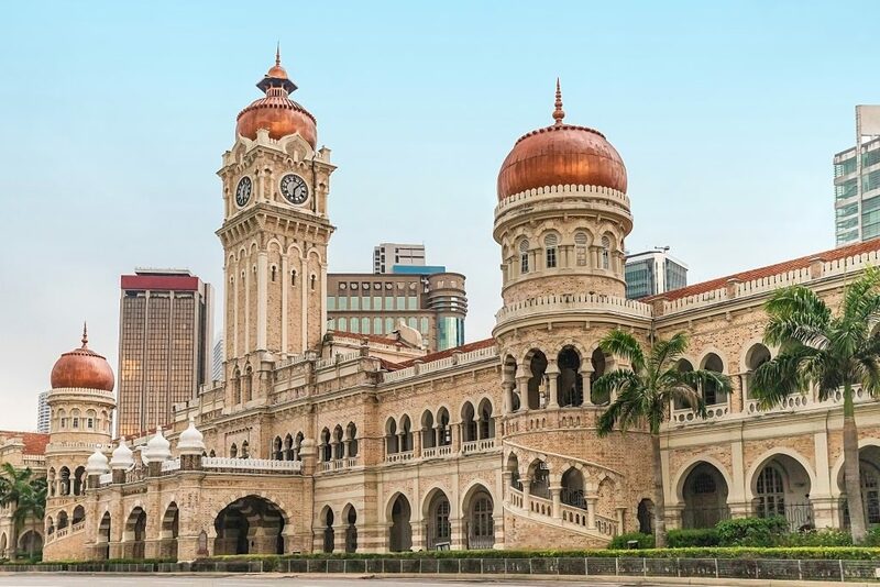 aquaria klcc, batu caves, chinatown kl, chinatown kuala lumpur, genting skyworlds theme park, gmujp;, ho kow hainam kopitiam, jalan alor street art, kl tower, moorish, nasi lemak, obsercation deck, petronas twin tower, pintasan saloma bridge, sky box, street arts, sultan abdul samad building, thean hou temple, กัวลาลัมเปอร์ 2567, ตึกแฝดปิโตรนาส, ตึกแฝดมาเลเซีย, ถ้ำบาตู, ถ้ำเทวาลัย, ที่เที่ยวกัวลาลัมเปอร์, ที่เที่ยวกัวลาลัมเปอร์ 2567, นาสิ เลอมัก, บันไดหลากสีสัน, บิ๊กเบนมาเลเซีย, พระขันธกุมารที่สูงที่สุดในโลก, มาเลเซีย 2024, มาเลเซีย 2567, ร้านหนังสือในมาเลเซีย, วัดเทียนโห่ว, สตรีทอาร์ต, สตรีทอาร์ตกัวลาลัมเปอร์, สตรีทอาร์ตมาเลเซีย, สวนสนุกมาเลเซีย, สะพานมาเลเซีย, สะพานลอยฟ้า, หอคอยกัวลาลัมเปอร์, หอนาฬิกามาเลเซีย, อความเรี่ยมมาเลเซีย, อาคารสุลต่านอับดุลซาหมัด, อาหารเช้าในมาเลเซีย, เจ้าแม่ทับทิม, เที่ยวกัวลาลัมเปอร์, เที่ยวมาเลเซีย, เที่ยวมาเลเซีย 2024, เมืองหลวงมาเลเซีย, แลนด์มาร์คมาเลเซีย, ไชน่าทาวน์มาเลเซีย, top 12+ ที่เที่ยวกัวลาลัมเปอร์ 2024 เมืองหลวงมาเลเซีย เที่ยวรอบเมือง เช็คอินพิกัดเด็ด