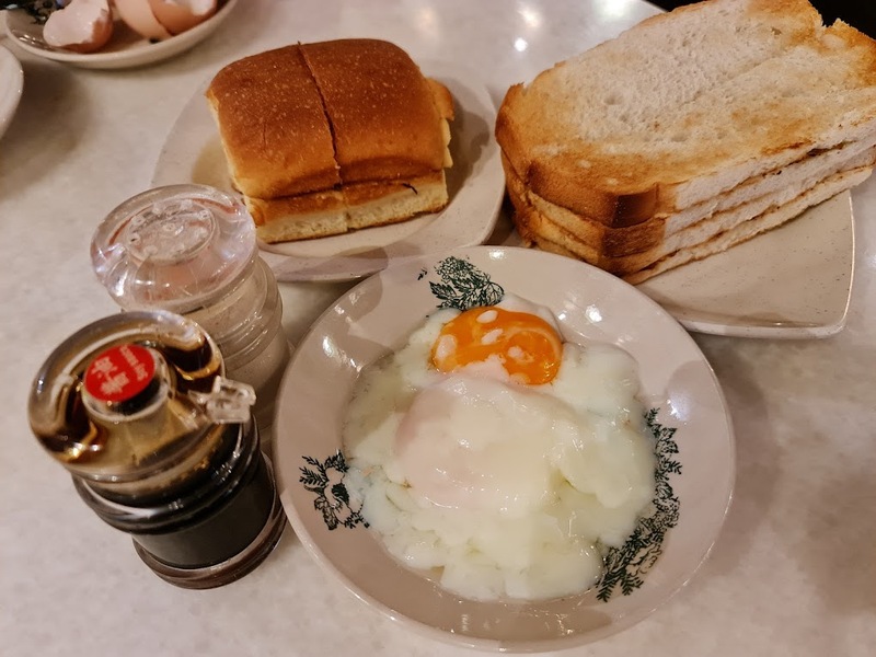 aquaria klcc, batu caves, chinatown kl, chinatown kuala lumpur, genting skyworlds theme park, gmujp;, ho kow hainam kopitiam, jalan alor street art, kl tower, moorish, nasi lemak, obsercation deck, petronas twin tower, pintasan saloma bridge, sky box, street arts, sultan abdul samad building, thean hou temple, กัวลาลัมเปอร์ 2567, ตึกแฝดปิโตรนาส, ตึกแฝดมาเลเซีย, ถ้ำบาตู, ถ้ำเทวาลัย, ที่เที่ยวกัวลาลัมเปอร์, ที่เที่ยวกัวลาลัมเปอร์ 2567, นาสิ เลอมัก, บันไดหลากสีสัน, บิ๊กเบนมาเลเซีย, พระขันธกุมารที่สูงที่สุดในโลก, มาเลเซีย 2024, มาเลเซีย 2567, ร้านหนังสือในมาเลเซีย, วัดเทียนโห่ว, สตรีทอาร์ต, สตรีทอาร์ตกัวลาลัมเปอร์, สตรีทอาร์ตมาเลเซีย, สวนสนุกมาเลเซีย, สะพานมาเลเซีย, สะพานลอยฟ้า, หอคอยกัวลาลัมเปอร์, หอนาฬิกามาเลเซีย, อความเรี่ยมมาเลเซีย, อาคารสุลต่านอับดุลซาหมัด, อาหารเช้าในมาเลเซีย, เจ้าแม่ทับทิม, เที่ยวกัวลาลัมเปอร์, เที่ยวมาเลเซีย, เที่ยวมาเลเซีย 2024, เมืองหลวงมาเลเซีย, แลนด์มาร์คมาเลเซีย, ไชน่าทาวน์มาเลเซีย, top 12+ ที่เที่ยวกัวลาลัมเปอร์ 2024 เมืองหลวงมาเลเซีย เที่ยวรอบเมือง เช็คอินพิกัดเด็ด