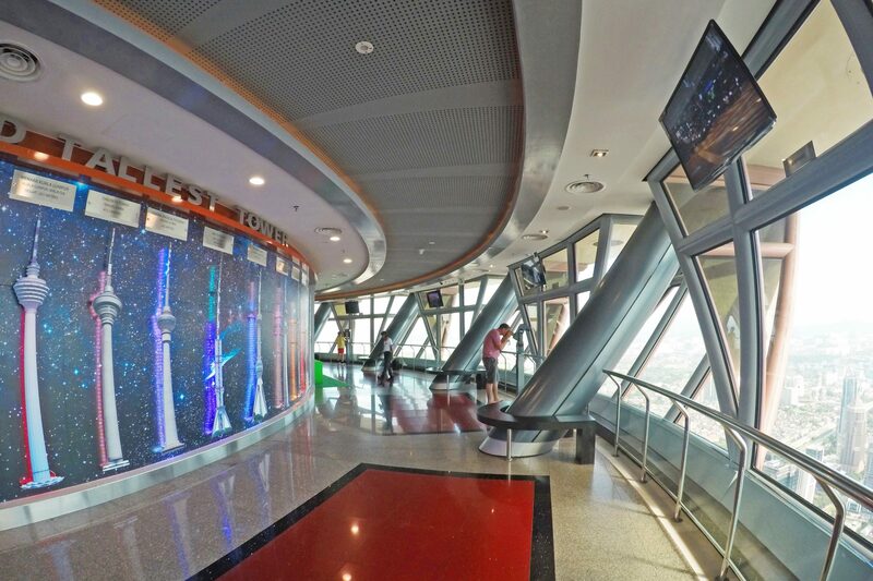 aquaria klcc, batu caves, chinatown kl, chinatown kuala lumpur, genting skyworlds theme park, gmujp;, ho kow hainam kopitiam, jalan alor street art, kl tower, moorish, nasi lemak, obsercation deck, petronas twin tower, pintasan saloma bridge, sky box, street arts, sultan abdul samad building, thean hou temple, กัวลาลัมเปอร์ 2567, ตึกแฝดปิโตรนาส, ตึกแฝดมาเลเซีย, ถ้ำบาตู, ถ้ำเทวาลัย, ที่เที่ยวกัวลาลัมเปอร์, ที่เที่ยวกัวลาลัมเปอร์ 2567, นาสิ เลอมัก, บันไดหลากสีสัน, บิ๊กเบนมาเลเซีย, พระขันธกุมารที่สูงที่สุดในโลก, มาเลเซีย 2024, มาเลเซีย 2567, ร้านหนังสือในมาเลเซีย, วัดเทียนโห่ว, สตรีทอาร์ต, สตรีทอาร์ตกัวลาลัมเปอร์, สตรีทอาร์ตมาเลเซีย, สวนสนุกมาเลเซีย, สะพานมาเลเซีย, สะพานลอยฟ้า, หอคอยกัวลาลัมเปอร์, หอนาฬิกามาเลเซีย, อความเรี่ยมมาเลเซีย, อาคารสุลต่านอับดุลซาหมัด, อาหารเช้าในมาเลเซีย, เจ้าแม่ทับทิม, เที่ยวกัวลาลัมเปอร์, เที่ยวมาเลเซีย, เที่ยวมาเลเซีย 2024, เมืองหลวงมาเลเซีย, แลนด์มาร์คมาเลเซีย, ไชน่าทาวน์มาเลเซีย, top 12+ ที่เที่ยวกัวลาลัมเปอร์ 2024 เมืองหลวงมาเลเซีย เที่ยวรอบเมือง เช็คอินพิกัดเด็ด