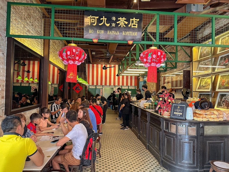 aquaria klcc, batu caves, chinatown kl, chinatown kuala lumpur, genting skyworlds theme park, gmujp;, ho kow hainam kopitiam, jalan alor street art, kl tower, moorish, nasi lemak, obsercation deck, petronas twin tower, pintasan saloma bridge, sky box, street arts, sultan abdul samad building, thean hou temple, กัวลาลัมเปอร์ 2567, ตึกแฝดปิโตรนาส, ตึกแฝดมาเลเซีย, ถ้ำบาตู, ถ้ำเทวาลัย, ที่เที่ยวกัวลาลัมเปอร์, ที่เที่ยวกัวลาลัมเปอร์ 2567, นาสิ เลอมัก, บันไดหลากสีสัน, บิ๊กเบนมาเลเซีย, พระขันธกุมารที่สูงที่สุดในโลก, มาเลเซีย 2024, มาเลเซีย 2567, ร้านหนังสือในมาเลเซีย, วัดเทียนโห่ว, สตรีทอาร์ต, สตรีทอาร์ตกัวลาลัมเปอร์, สตรีทอาร์ตมาเลเซีย, สวนสนุกมาเลเซีย, สะพานมาเลเซีย, สะพานลอยฟ้า, หอคอยกัวลาลัมเปอร์, หอนาฬิกามาเลเซีย, อความเรี่ยมมาเลเซีย, อาคารสุลต่านอับดุลซาหมัด, อาหารเช้าในมาเลเซีย, เจ้าแม่ทับทิม, เที่ยวกัวลาลัมเปอร์, เที่ยวมาเลเซีย, เที่ยวมาเลเซีย 2024, เมืองหลวงมาเลเซีย, แลนด์มาร์คมาเลเซีย, ไชน่าทาวน์มาเลเซีย, top 12+ ที่เที่ยวกัวลาลัมเปอร์ 2024 เมืองหลวงมาเลเซีย เที่ยวรอบเมือง เช็คอินพิกัดเด็ด