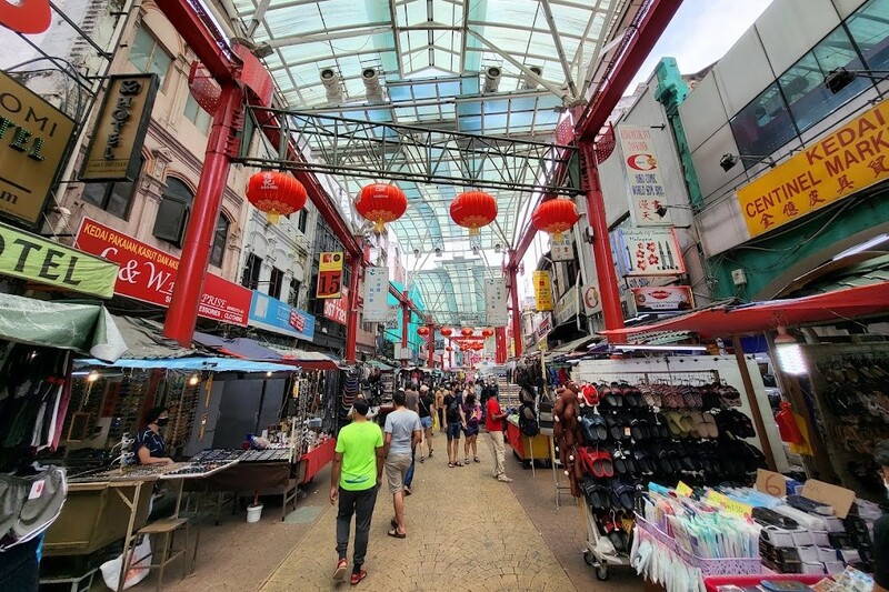aquaria klcc, batu caves, chinatown kl, chinatown kuala lumpur, genting skyworlds theme park, gmujp;, ho kow hainam kopitiam, jalan alor street art, kl tower, moorish, nasi lemak, obsercation deck, petronas twin tower, pintasan saloma bridge, sky box, street arts, sultan abdul samad building, thean hou temple, กัวลาลัมเปอร์ 2567, ตึกแฝดปิโตรนาส, ตึกแฝดมาเลเซีย, ถ้ำบาตู, ถ้ำเทวาลัย, ที่เที่ยวกัวลาลัมเปอร์, ที่เที่ยวกัวลาลัมเปอร์ 2567, นาสิ เลอมัก, บันไดหลากสีสัน, บิ๊กเบนมาเลเซีย, พระขันธกุมารที่สูงที่สุดในโลก, มาเลเซีย 2024, มาเลเซีย 2567, ร้านหนังสือในมาเลเซีย, วัดเทียนโห่ว, สตรีทอาร์ต, สตรีทอาร์ตกัวลาลัมเปอร์, สตรีทอาร์ตมาเลเซีย, สวนสนุกมาเลเซีย, สะพานมาเลเซีย, สะพานลอยฟ้า, หอคอยกัวลาลัมเปอร์, หอนาฬิกามาเลเซีย, อความเรี่ยมมาเลเซีย, อาคารสุลต่านอับดุลซาหมัด, อาหารเช้าในมาเลเซีย, เจ้าแม่ทับทิม, เที่ยวกัวลาลัมเปอร์, เที่ยวมาเลเซีย, เที่ยวมาเลเซีย 2024, เมืองหลวงมาเลเซีย, แลนด์มาร์คมาเลเซีย, ไชน่าทาวน์มาเลเซีย, top 12+ ที่เที่ยวกัวลาลัมเปอร์ 2024 เมืองหลวงมาเลเซีย เที่ยวรอบเมือง เช็คอินพิกัดเด็ด