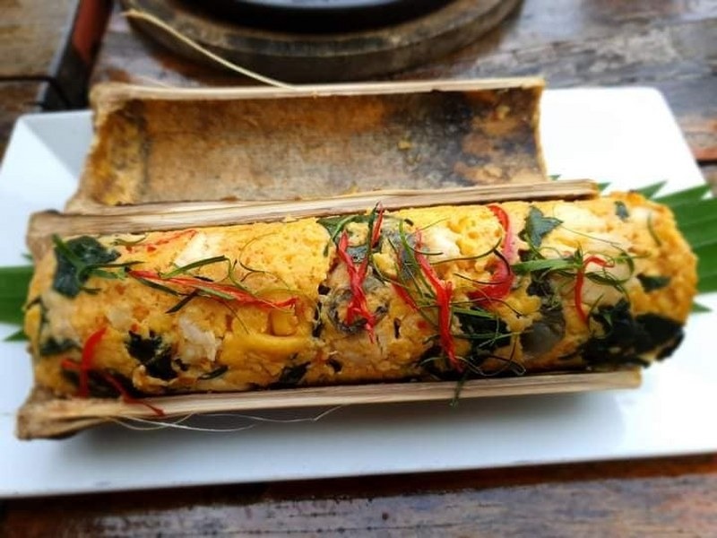 top 15+ ร้านอาหารสุพรรณบุรี 2567 ร้านอาหารริมน้ำ อาหารขึ้นชื่อ บรรยากาศดี ราคาถูก