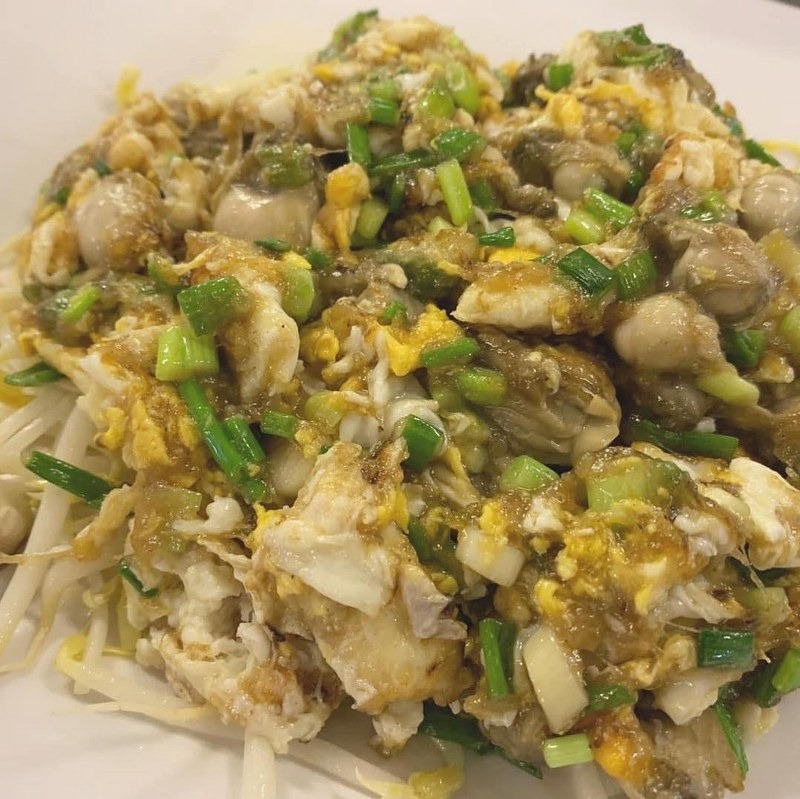 top 15+ ร้านอาหารสุพรรณบุรี 2567 ร้านอาหารริมน้ำ อาหารขึ้นชื่อ บรรยากาศดี ราคาถูก