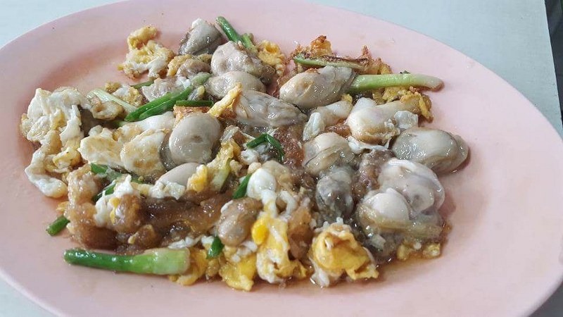 top 15+ ร้านอาหารสุพรรณบุรี 2567 ร้านอาหารริมน้ำ อาหารขึ้นชื่อ บรรยากาศดี ราคาถูก