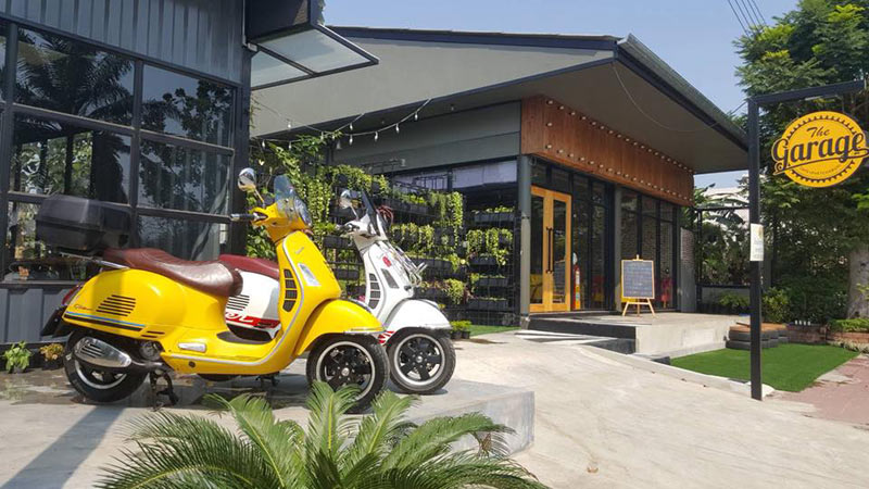 เที่ยวเพชรบุรี, คาเฟ่เพชรบุรี, top 20+ คาเฟ่เพชรบุรี ชะอำ มาครบทั้งชิค ริมทะเล