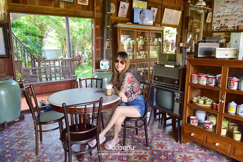 เที่ยวเพชรบุรี, คาเฟ่เพชรบุรี, top 20+ คาเฟ่เพชรบุรี ชะอำ มาครบทั้งชิค ริมทะเล