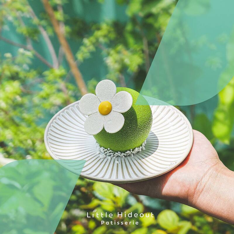 top 7+ ร้านกาแฟ บรรยากาศธรรมชาติสุดฟิน น่า check in