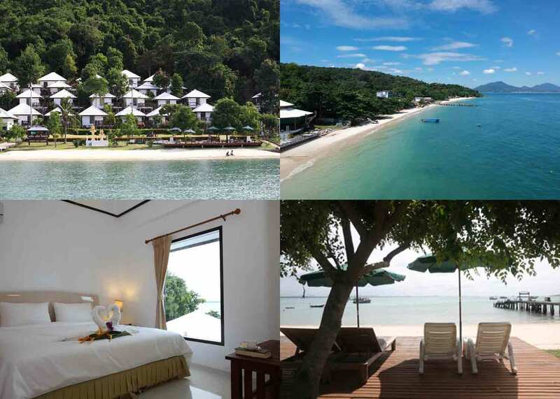 ที่พักเกาะเสม็ด, ที่พักเกาะเสม็ดติดทะเล, ที่พักเกาะเสม็ดอ่าววงเดือน, top 15+ ที่พักเกาะเสม็ด ริมทะเล หาดสวยยอดฮิต