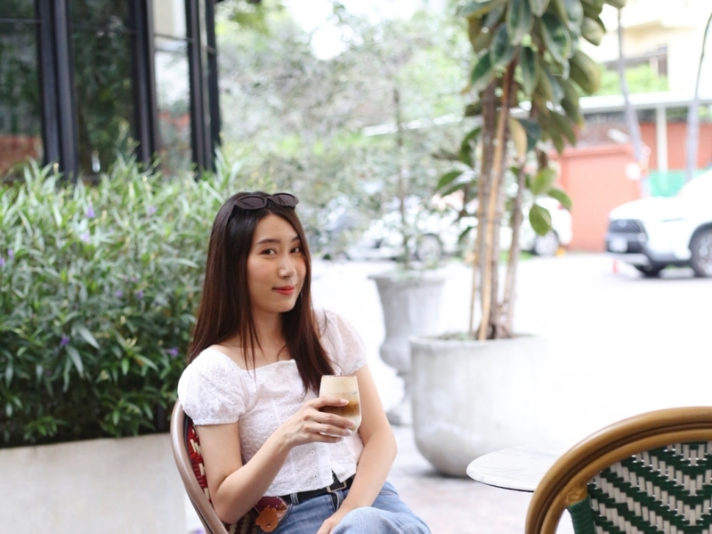 caffe olives, l&039;oliva, olives, olives cafe, คาเฟ่ กรุงเทพ, คาเฟ่ ทองหล่อ, คาเฟ่ โอลีฟ, คาเฟ่ย่าน สุขุมวิท, คาเฟ่ย่านทองหล่อ, คาเฟ่สุขุมวิท, คาเฟ่สไตล์อิตาเลี่ยน, คาเฟ่ใกล้ฉัน, โลลิว่า, โอลีฟ คาเฟ่, รีวิว ร้าน caffe olives คาเฟ่และร้านอาหารโฮมมี่สไตล์อิตาเลียน อร่อยเด็ด สุดปัง ย่านสุขุมวิท